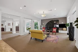 3102 Kings Rd, Dallas, TX 75219 - Photo 19