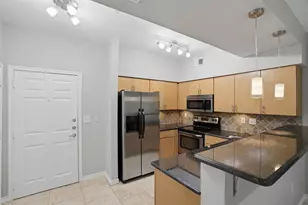 3102 Kings Rd, Dallas, TX 75219 - Photo 7