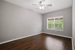 3102 Kings Rd, Dallas, TX 75219 - Photo 9