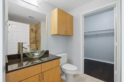 3102 Kings Road #2101, Dallas, TX 75219 - Photo 13