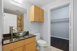 3102 Kings Rd, Dallas, TX 75219 - Photo 13