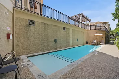 3102 Kings Road #2101, Dallas, TX 75219 - Photo 17
