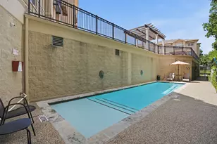 3102 Kings Rd, Dallas, TX 75219 - Photo 17