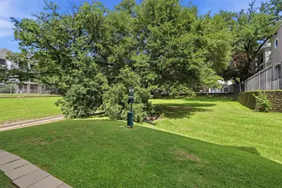3102 Kings Road #2101, Dallas, TX 75219 - Photo 23
