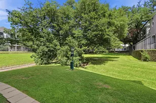 3102 Kings Rd, Dallas, TX 75219 - Photo 23