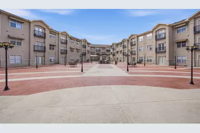 3102 Kings Road #2101, Dallas, TX 75219 - Photo 15