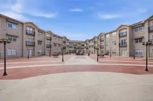 3102 Kings Rd, Dallas, TX 75219 - Photo 15