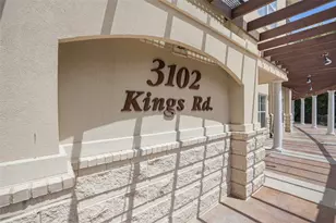 3102 Kings Rd, Dallas, TX 75219 - Photo 3