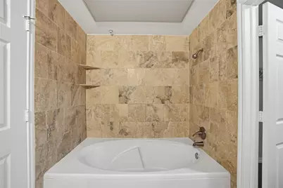 3102 Kings Road #2101, Dallas, TX 75219 - Photo 11