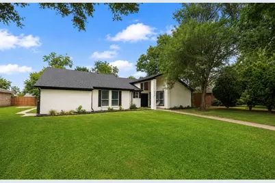 922 Thoreau Lane, Allen, TX 75002 - Photo 25
