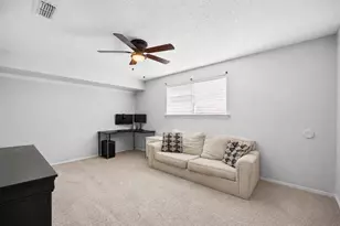 922 Thoreau Ln, Allen, TX 75002 - Photo 15