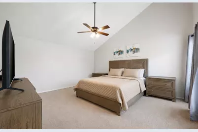 922 Thoreau Lane, Allen, TX 75002 - Photo 11