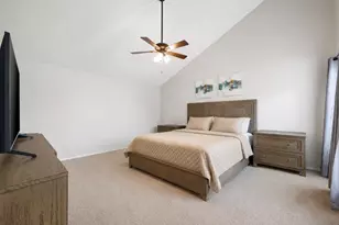 922 Thoreau Ln, Allen, TX 75002 - Photo 11