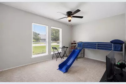 922 Thoreau Lane, Allen, TX 75002 - Photo 17