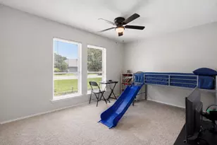 922 Thoreau Ln, Allen, TX 75002 - Photo 17