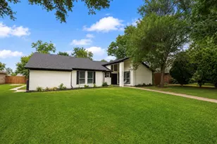 922 Thoreau Ln, Allen, TX 75002 - Photo 23