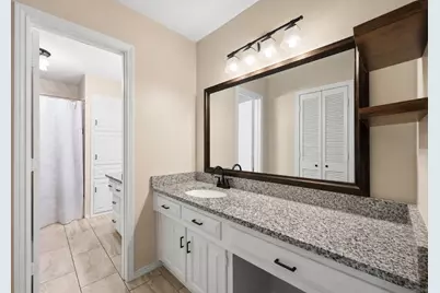 922 Thoreau Lane, Allen, TX 75002 - Photo 13