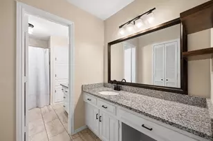 922 Thoreau Ln, Allen, TX 75002 - Photo 13