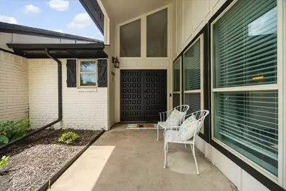 922 Thoreau Lane, Allen, TX 75002 - Photo 3