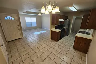 8144 Marydean Ave, Fort Worth, TX 76116 - Photo 3