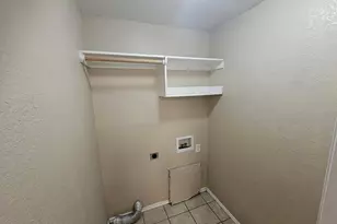 8144 Marydean Ave, Fort Worth, TX 76116 - Photo 15