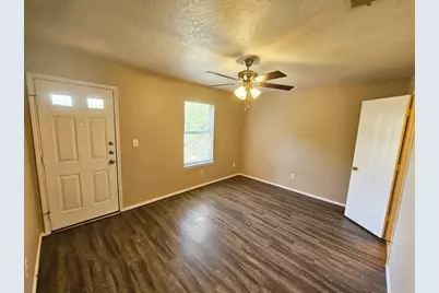8144 Marydean Avenue, Fort Worth, TX 76116 - Photo 9