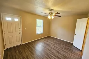 8144 Marydean Ave, Fort Worth, TX 76116 - Photo 9