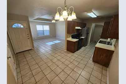 8144 Marydean Avenue, Fort Worth, TX 76116 - Photo 5