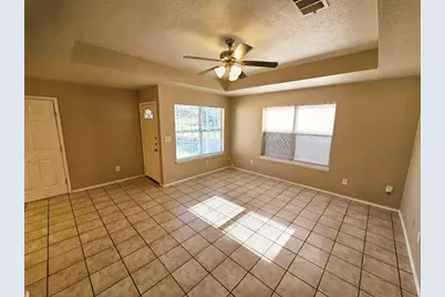 8144 Marydean Avenue, Fort Worth, TX 76116 - Photo 7