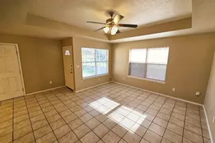 8144 Marydean Ave, Fort Worth, TX 76116 - Photo 7