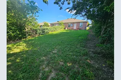 8144 Marydean Avenue, Fort Worth, TX 76116 - Photo 17