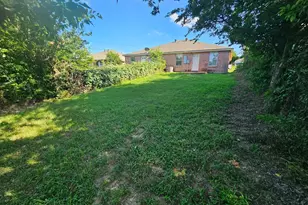 8144 Marydean Ave, Fort Worth, TX 76116 - Photo 17
