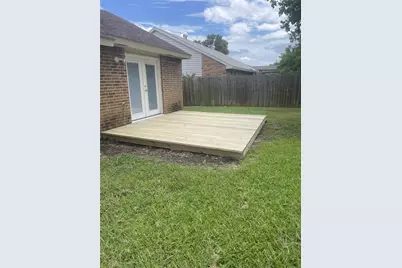 3206 Wintersmith Drive, Arlington, TX 76014 - Photo 23