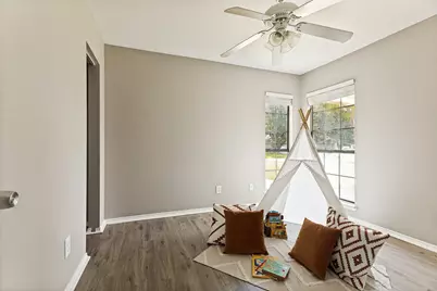 3206 Wintersmith Drive, Arlington, TX 76014 - Photo 19