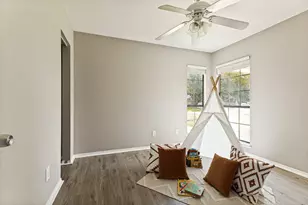 3206 Wintersmith Dr, Arlington, TX 76014 - Photo 19