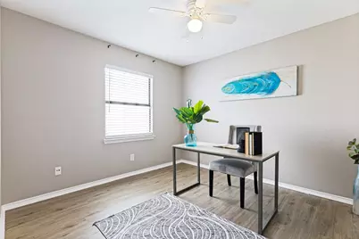3206 Wintersmith Drive, Arlington, TX 76014 - Photo 17