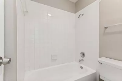 3206 Wintersmith Drive, Arlington, TX 76014 - Photo 15