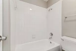 3206 Wintersmith Dr, Arlington, TX 76014 - Photo 15