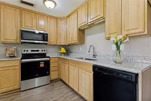 3206 Wintersmith Dr, Arlington, TX 76014 - Photo 9