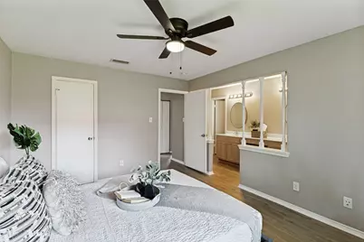 3206 Wintersmith Drive, Arlington, TX 76014 - Photo 13