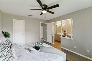 3206 Wintersmith Dr, Arlington, TX 76014 - Photo 13