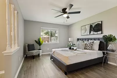3206 Wintersmith Drive, Arlington, TX 76014 - Photo 11