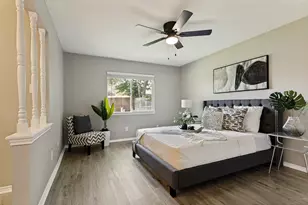 3206 Wintersmith Dr, Arlington, TX 76014 - Photo 11