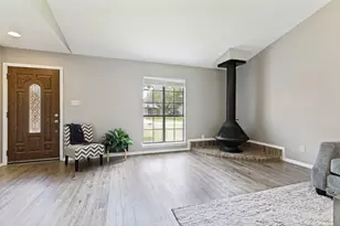 3206 Wintersmith Dr, Arlington, TX 76014 - Photo 7
