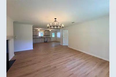 155 Boyette Sub Street, Sarepta, LA 71071 - Photo 7