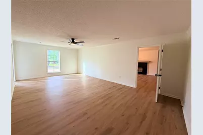 155 Boyette Sub Street, Sarepta, LA 71071 - Photo 11