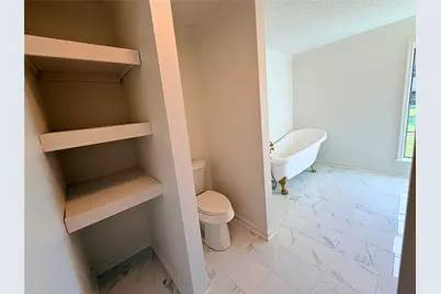 155 Boyette Sub Street, Sarepta, LA 71071 - Photo 17