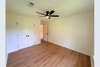 155 Boyette Sub Street, Sarepta, LA 71071 - Photo 21