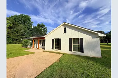 155 Boyette Sub Street, Sarepta, LA 71071 - Photo 3