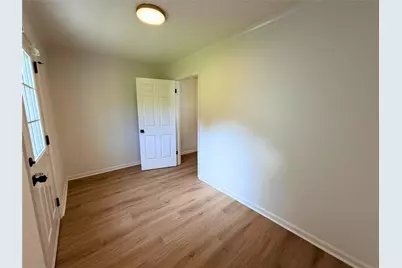 155 Boyette Sub Street, Sarepta, LA 71071 - Photo 33